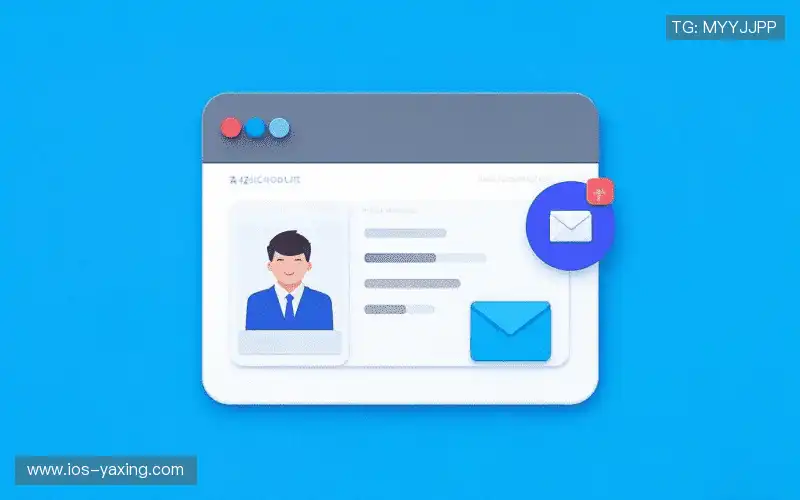 咨询海量电子娱乐游戏